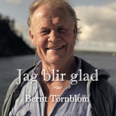 Bernt Törnblom
