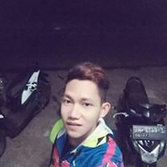 Van Youga