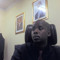 tsekelo sekike