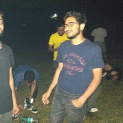 aditya_maurya