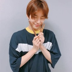 Vroom Vroom talk show.