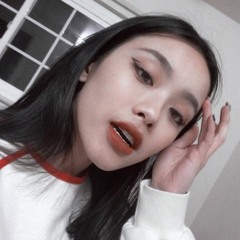 f4iryangie