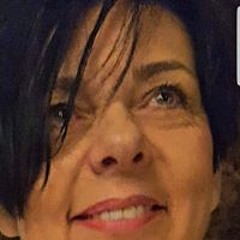 Vilija Kau