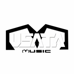 Musata Music