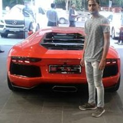 manish