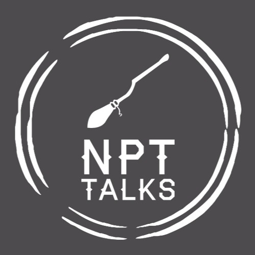 Stream NPT Talks music | Listen to songs, albums, playlists for free on ...
