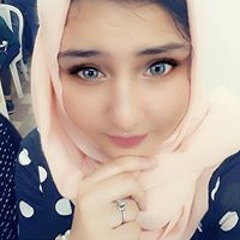 ana rona