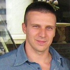 Igor
