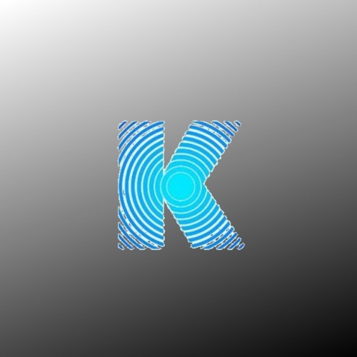 Karia Records’s avatar