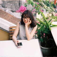Ph Phương