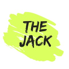 The Jack