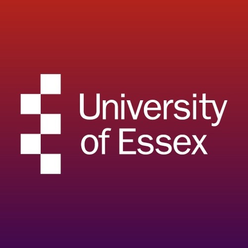 University of Essex’s avatar