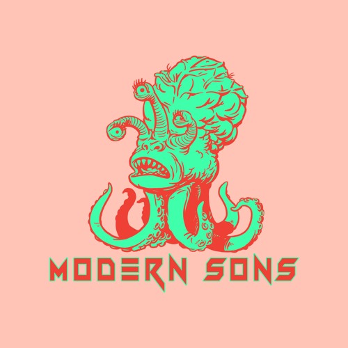 Modern Sons’s avatar