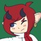 TinyDemon
