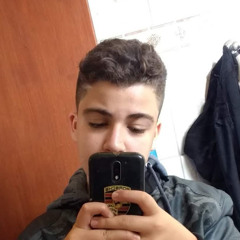 JOÃO 07