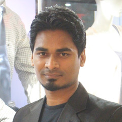 GH Palash
