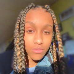 GABBY 4x