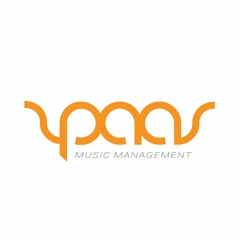 Spaas Music Management