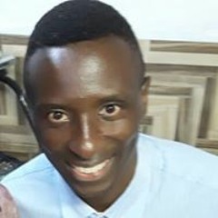 Rafael Rosa