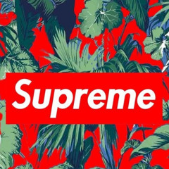 Oscar Noborg - 6C-Alle