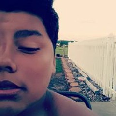 CalebK1ll3r