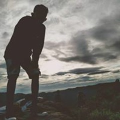 Elpando