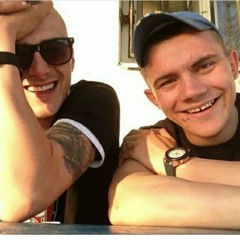 Дядя Жора  🇺🇦