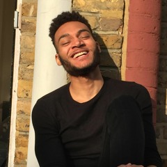 UnRealReece