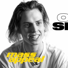 Steven Moses Fanpage