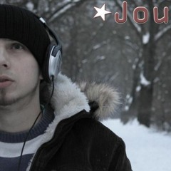 SebastienJoue