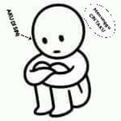 Stream Mugiono Music Listen To Songs Albums Playlists For Free On Soundcloud