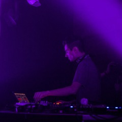Motion Life
