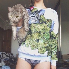 Сема Степачкин