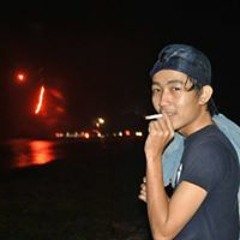 hendry