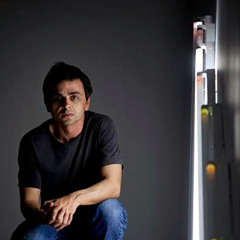 Rui Valerio