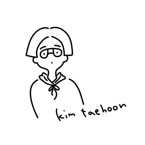 Re Mark Able 嵐 Cover By Kim Taehoon Re Mark Able 嵐 Cover By Kim Taehoon