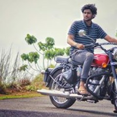 Rahul Mohan