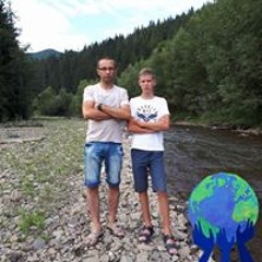 Роман Федів
