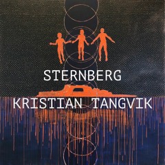 Sternberg / Kristian Tangvik