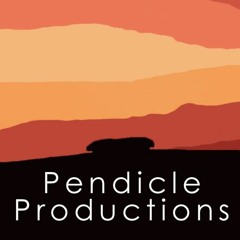 Pendicle Productions