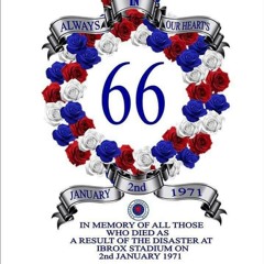 🔴⚪🔵 GUS 🔴⚪🔵