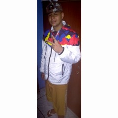 Igoor °