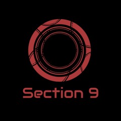 Section 9