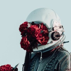 ＮＯ ＡＬＡＲＭＳ