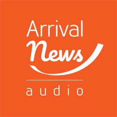 ArrivalNews – Einfach. Besser. Verstehen.