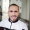 MaHmoud NiaZy