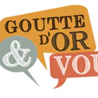 Gouttedoretvous