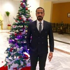 Ahmed Abdallah
