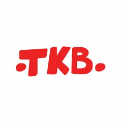 @tkbpodcast