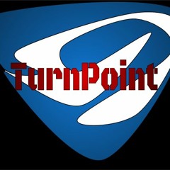 TurnPoint